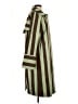 Assorted Brands Green Trenchcoat Size L - photo 4