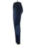 ThirdLove Blue Active Pants Size L - photo 5