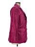 Left Coast by Dolan Pink Blazer Size M - photo 4