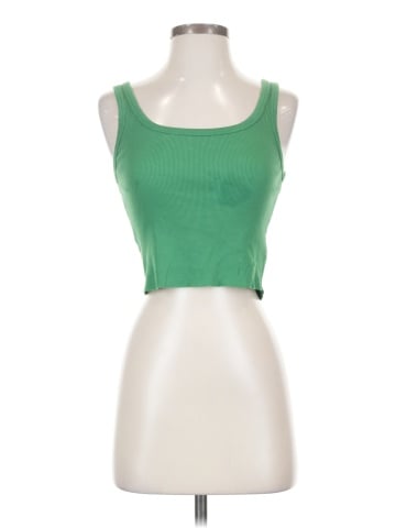 Sunday Best Tank Top (view 1)