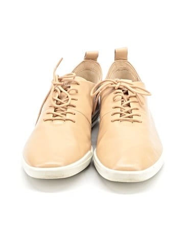 Ecco Sneakers (view 2)
