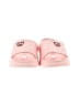 Assorted Brands Pink Sandals Size EU 38 - photo 2