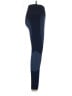 ThirdLove Blue Active Pants Size L - photo 4