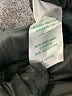 Marine Layer Green Pullover Sweater Size S - photo 8