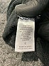 Chaser Black Pullover Sweater Size L - photo 8