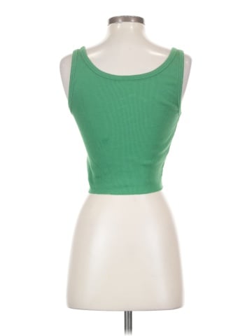 Sunday Best Tank Top (view 2)