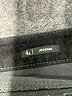 Talbots Black Casual Pants Size 4L - photo 8