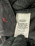 Talbots Black Casual Pants Size 4L - photo 9