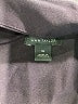 Ann Taylor Black Long Sleeve Button-Down Shirt Size XL - photo 7