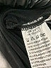 Ekouaer Black Tank Top Size XL - photo 8