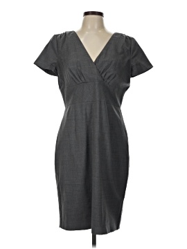 Banana Republic Casual Dress (view 1)