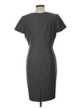 Banana Republic Casual Dress (view 2)