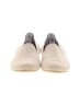 ROTHY'S Solid Ivory Flats Size 7 1/2 - photo 2