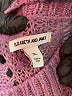 Elizabeth and James Purple Pullover Sweater Size XL - photo 7