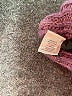 Elizabeth and James Purple Pullover Sweater Size XL - photo 8