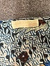 Ulla Johnson Paisley Blue Casual Dress Size 8 - photo 7