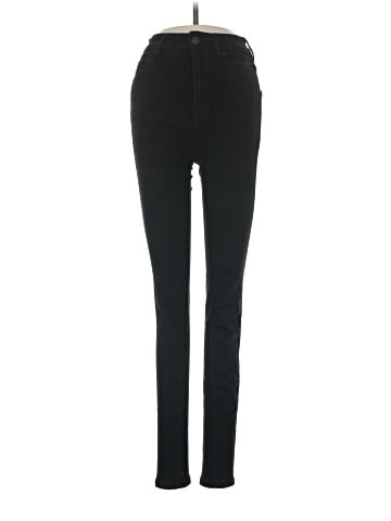 Pull&Bear Jeggings (view 1)