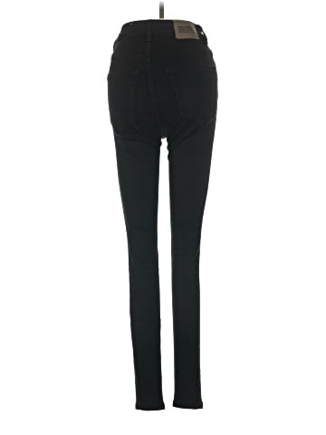 Pull&Bear Jeggings (view 2)