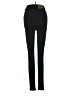 Pull&Bear Black Jeggings Size 0 - photo 2