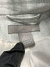 H&M Gray Blazer Size 0 - photo 6