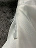 H&M Gray Blazer Size 0 - photo 7