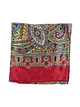Echo Scarf (view 2)