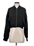 Zara Black Cardigan Size S - photo 1