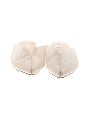 Halston Mule/Clog (view 2)