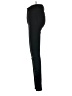 Pull&Bear Black Jeggings Size 0 - photo 5