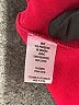 Emerald Sundae Pink Cocktail Dress Size S - photo 8