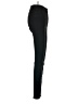 Pull&Bear Black Jeggings Size 0 - photo 4