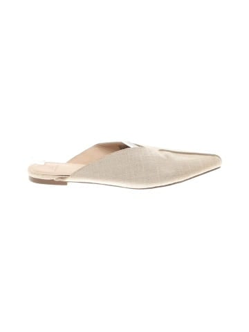 Halston Mule/Clog (view 1)