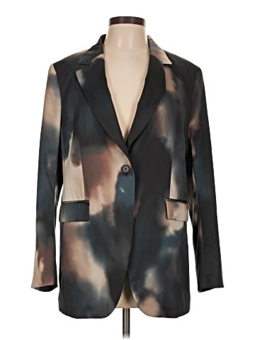 H&M Blazer (view 1)