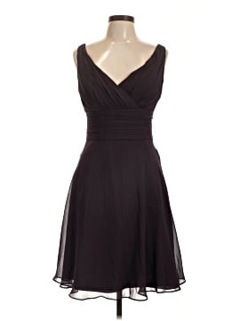 Bill Levkoff Cocktail Dress