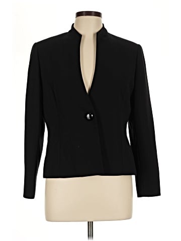 Jones Studio Blazer (view 1)