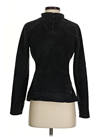 The North Face Turtleneck Sweater (view 1)