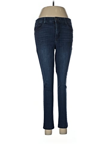 Wit & Wisdom Jeans (view 1)