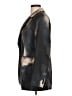 H&M Tie-dye Black Blazer Size L - photo 5