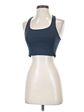 Girlfriend Collective Tank Top (view 1)