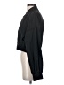 Zara Black Cardigan Size S - photo 5