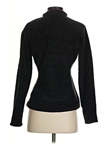 The North Face Turtleneck Sweater (view 2)