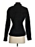 The North Face 100% Polyester Black Turtleneck Sweater Size S - photo 2