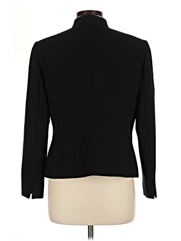 Jones Studio Blazer (view 2)