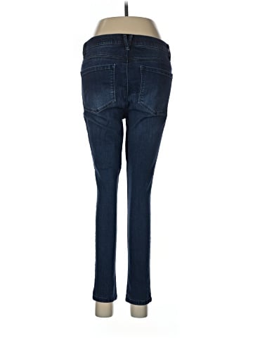 Wit & Wisdom Jeans (view 2)