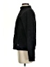 The North Face 100% Polyester Black Turtleneck Sweater Size S - photo 5