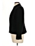 Jones Studio Black Blazer Size 12 Petite - photo 5