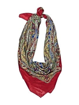 Echo Scarf (view 1)