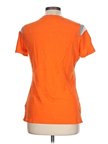 Nike Active T-Shirt (view 2)