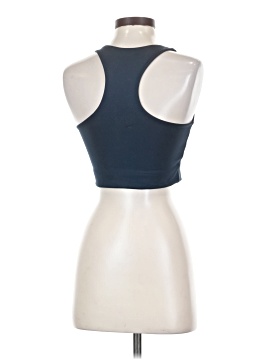 Girlfriend Collective Tank Top (view 2)