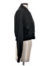 Zara Black Cardigan Size S - photo 4